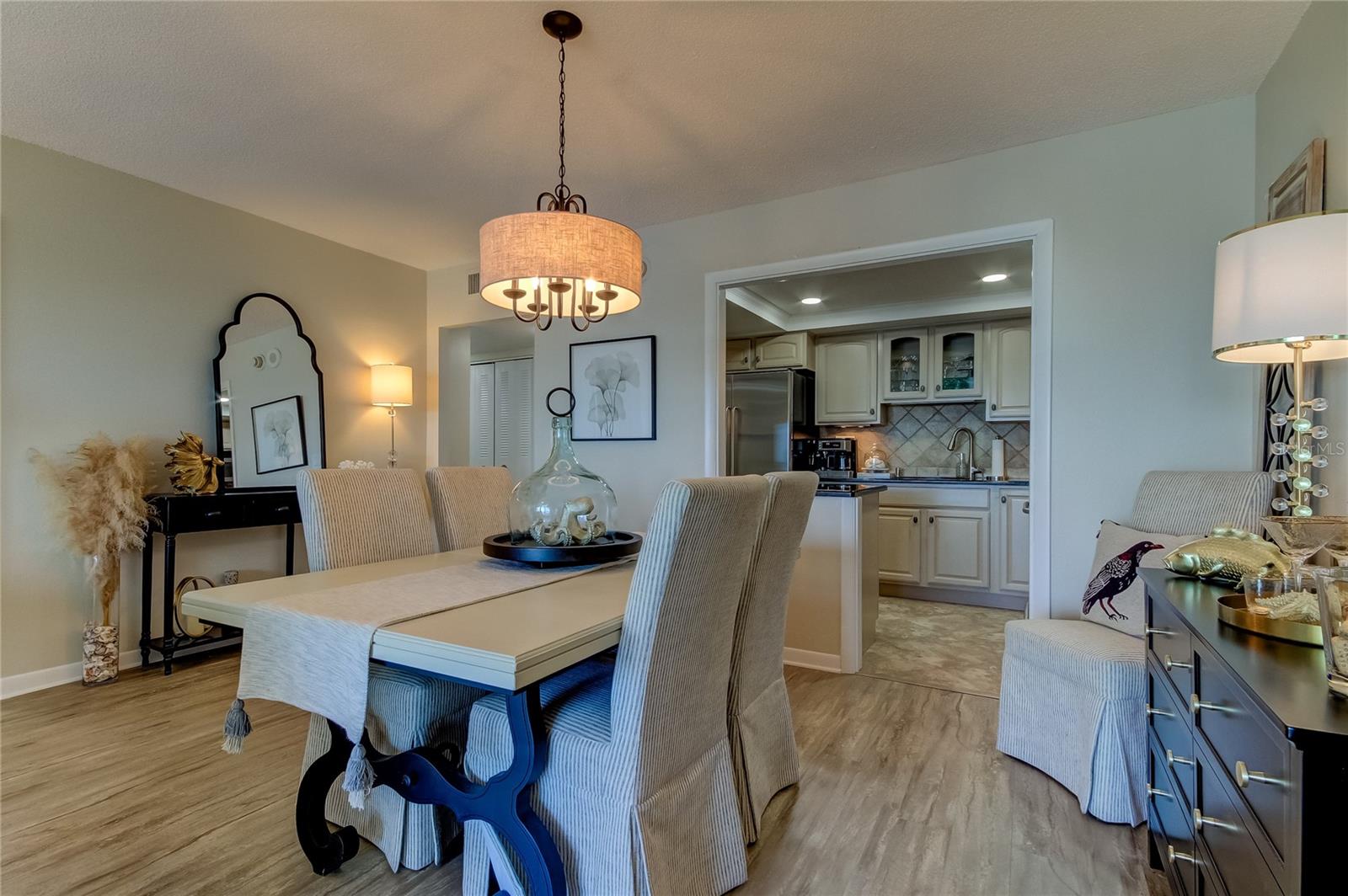 Image 54 of 84 For 400 64 Avenue 1207