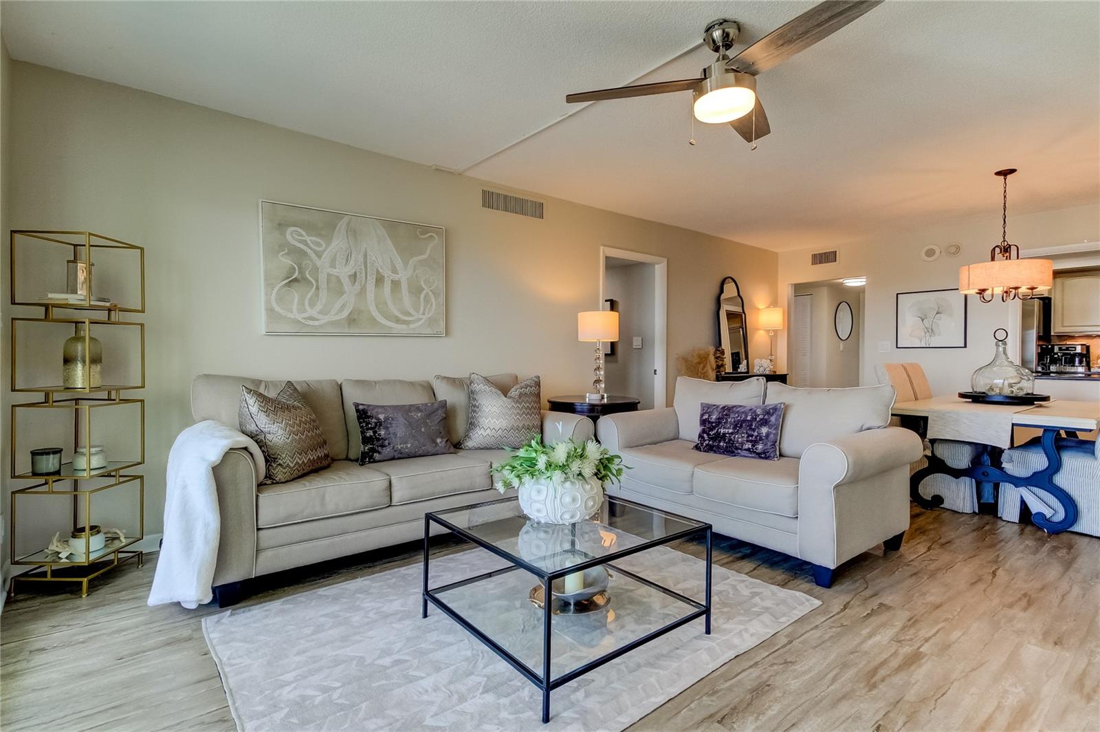 Image 58 of 84 For 400 64 Avenue 1207