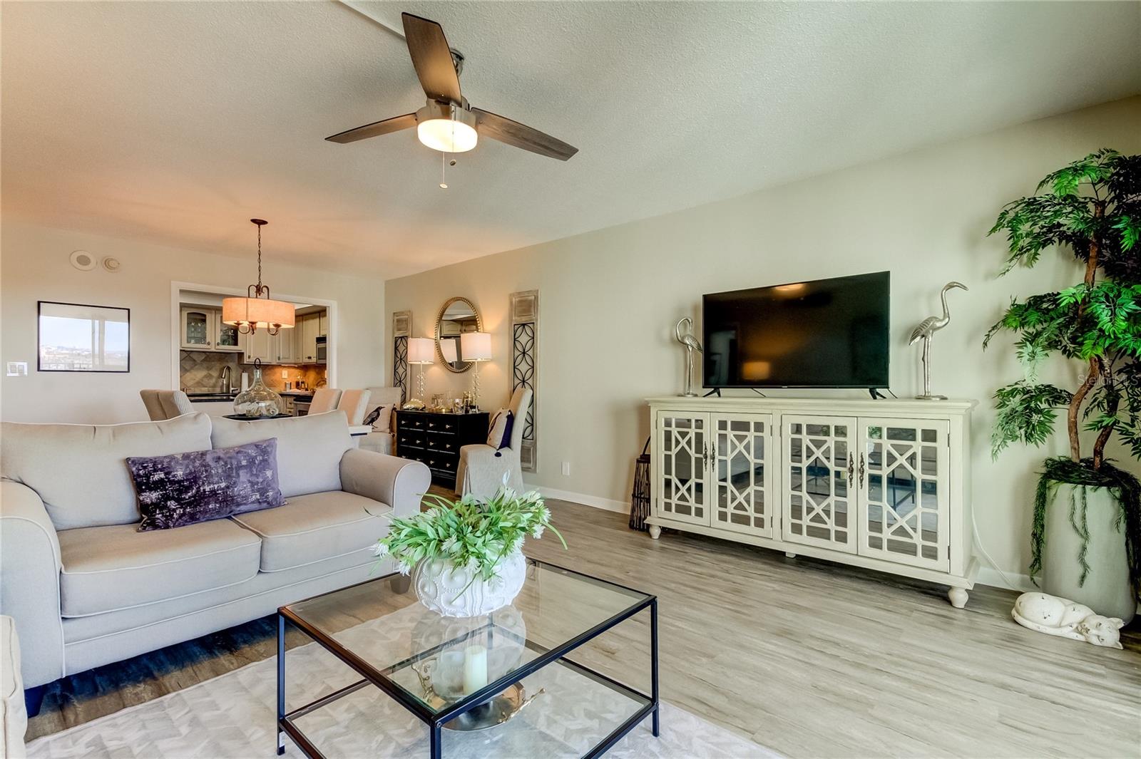 Image 59 of 84 For 400 64 Avenue 1207