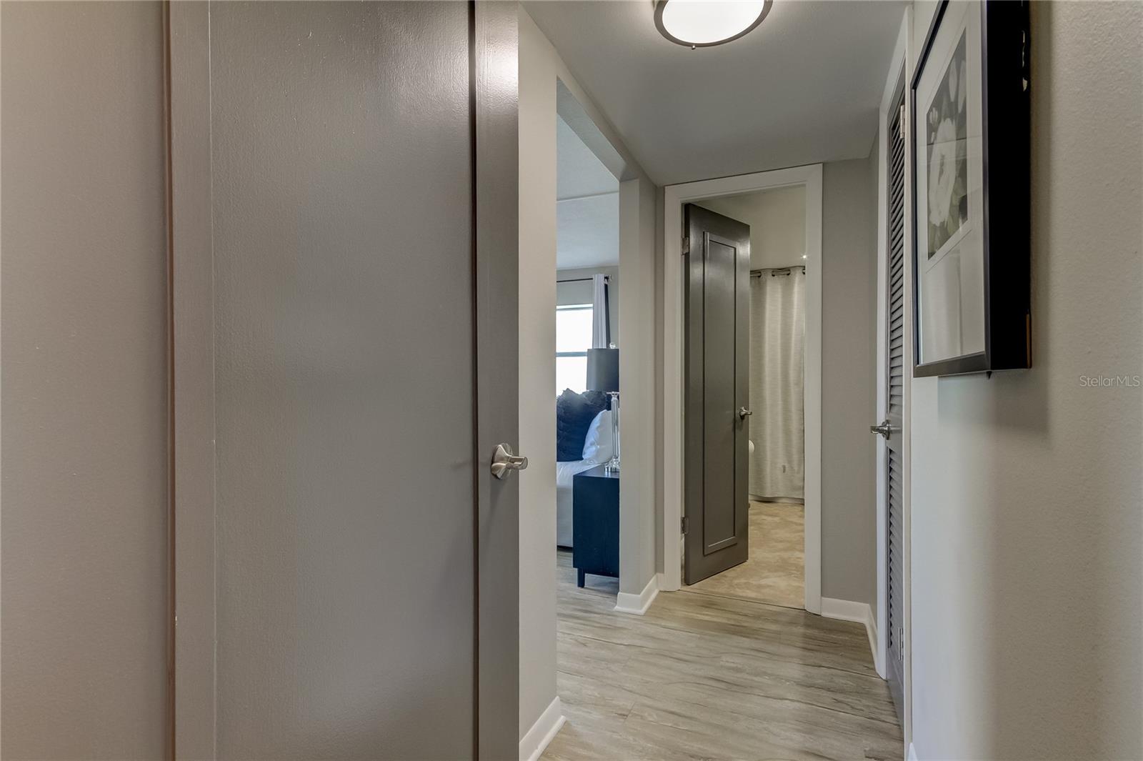 Image 62 of 84 For 400 64 Avenue 1207