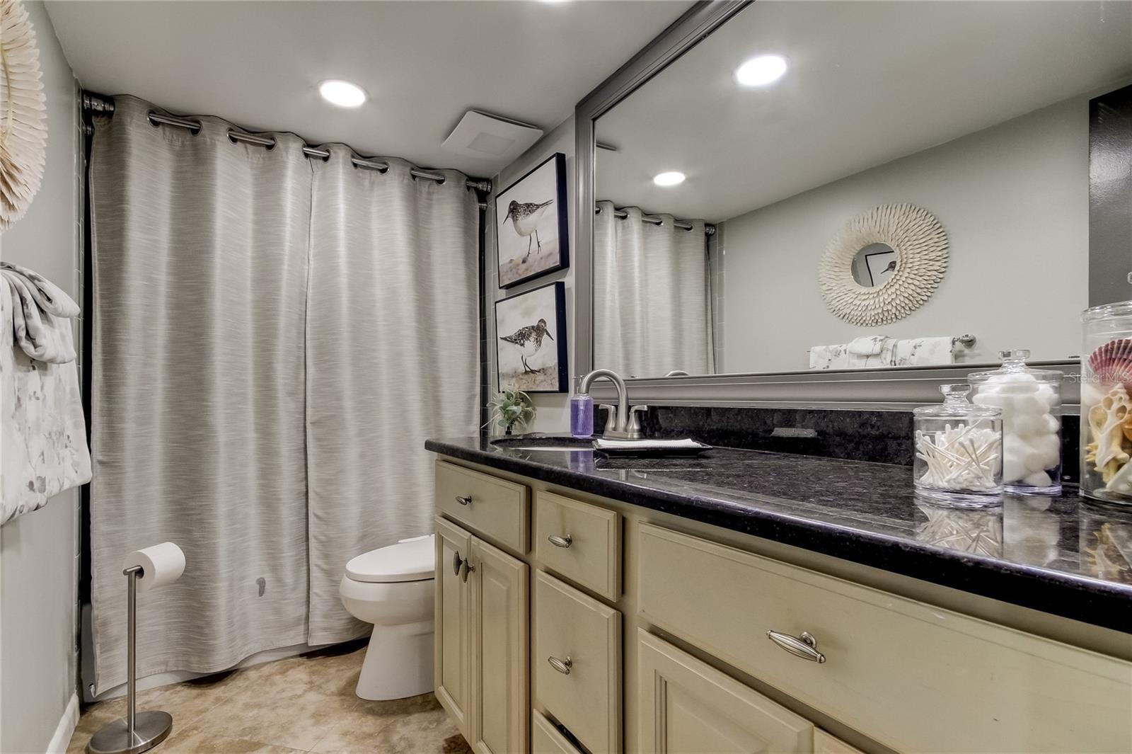 Image 63 of 84 For 400 64 Avenue 1207