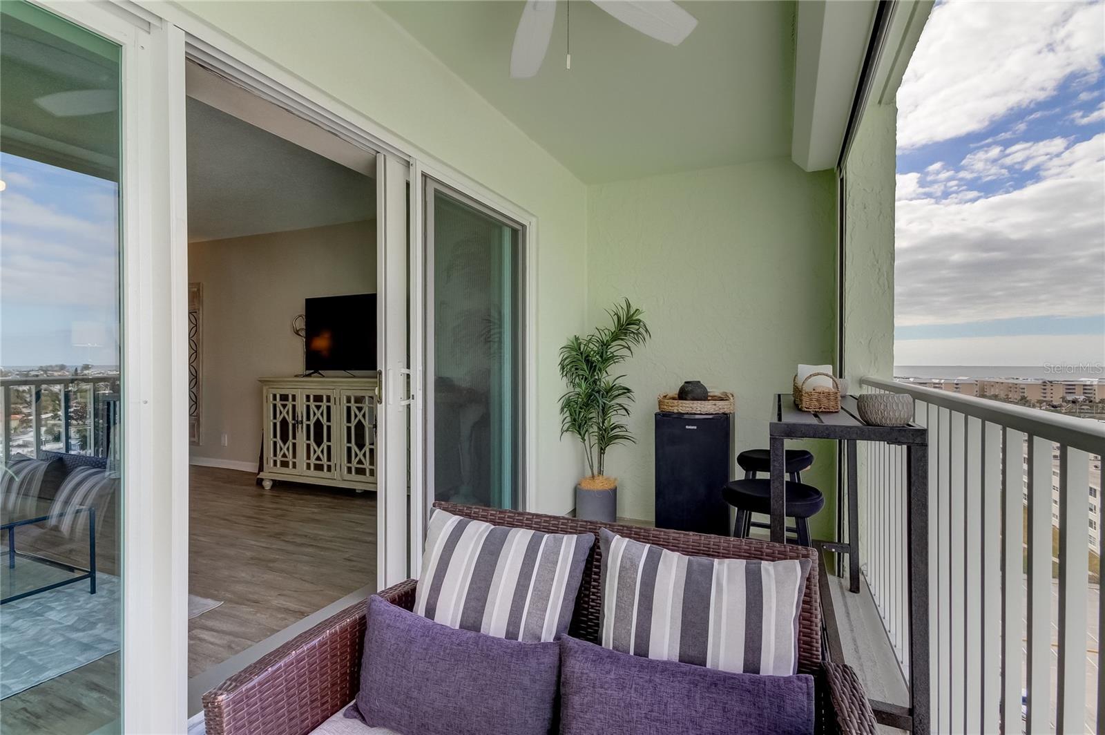Image 73 of 84 For 400 64 Avenue 1207