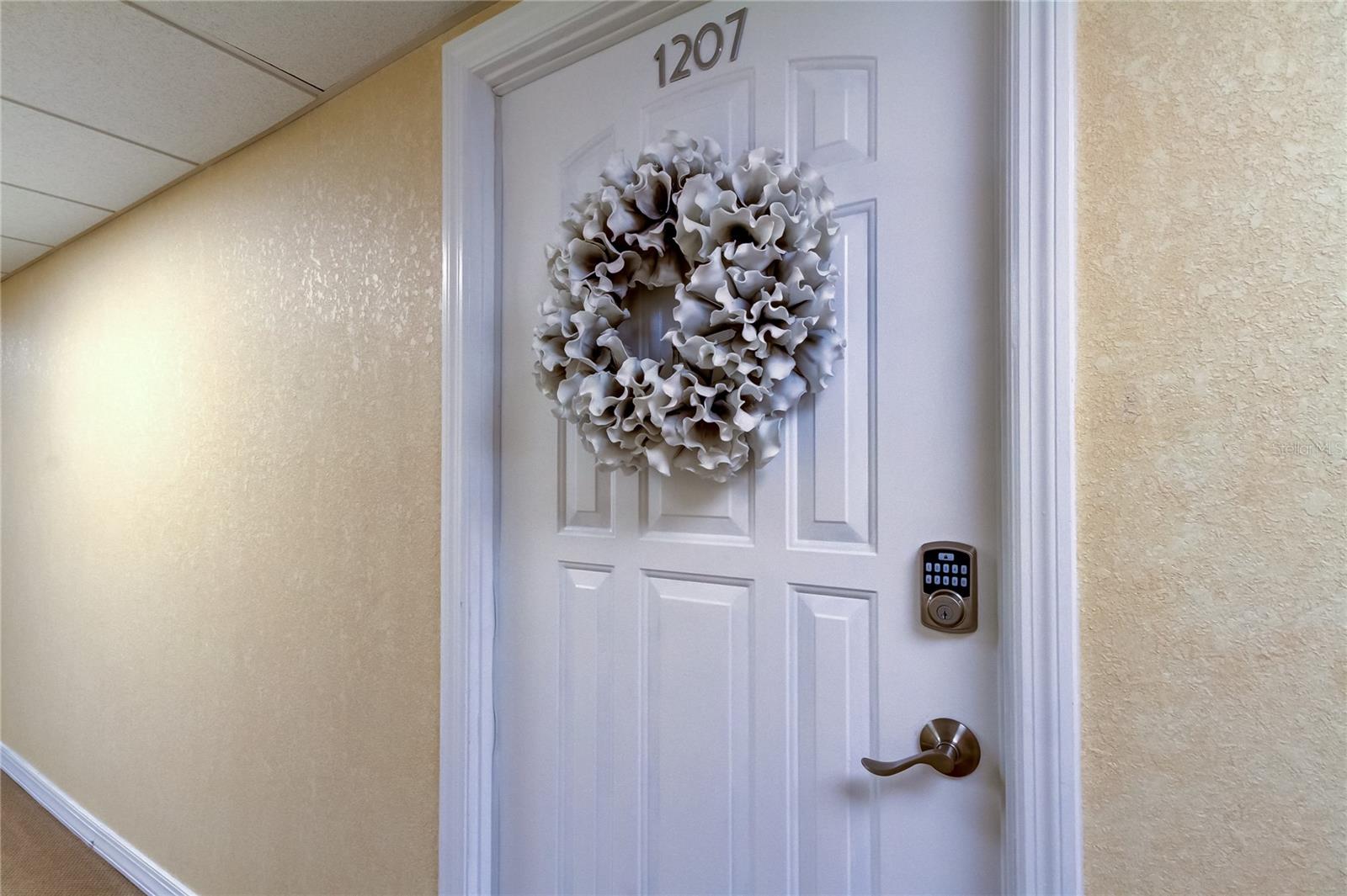 Image 76 of 84 For 400 64 Avenue 1207