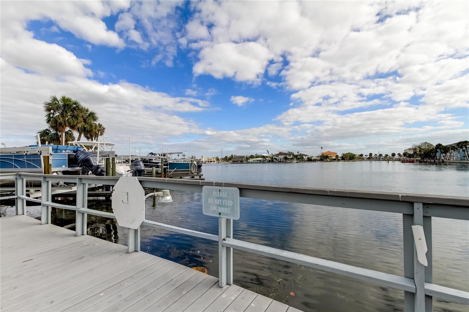 Image 79 of 84 For 400 64 Avenue 1207