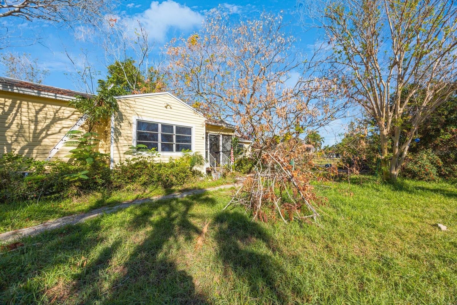 Details for 8474 Tobay Road N, ST PETERSBURG, FL 33702