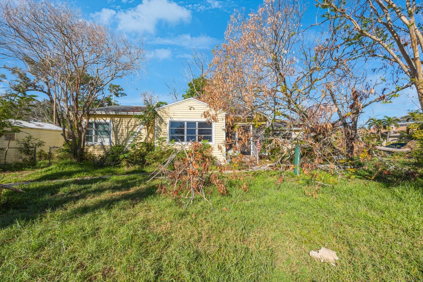 Image 15 of 15 For 8474 Tobay Road N