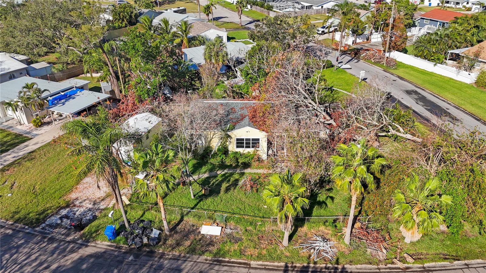 Image 7 of 15 For 8474 Tobay Road N
