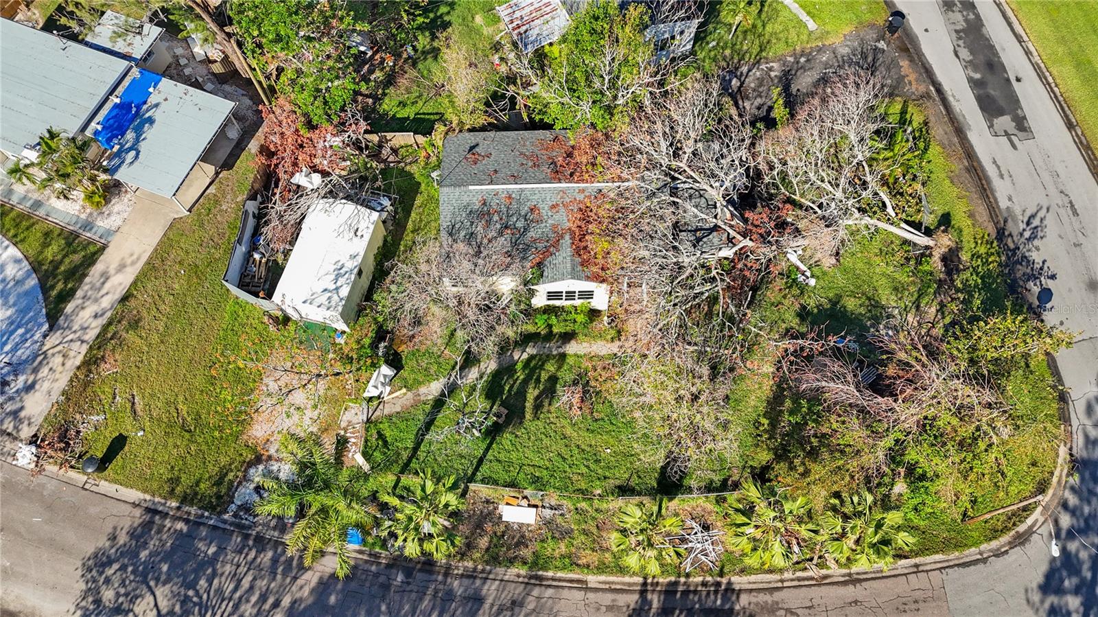 Image 9 of 15 For 8474 Tobay Road N