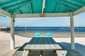Image 39 of 42 For 3960 Headsail Drive
