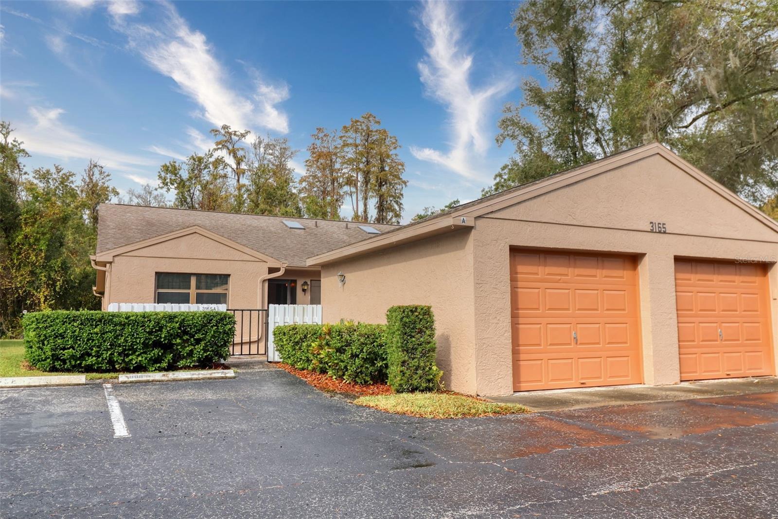 Details for 3165 Charter Club Drive A, TARPON SPRINGS, FL 34688