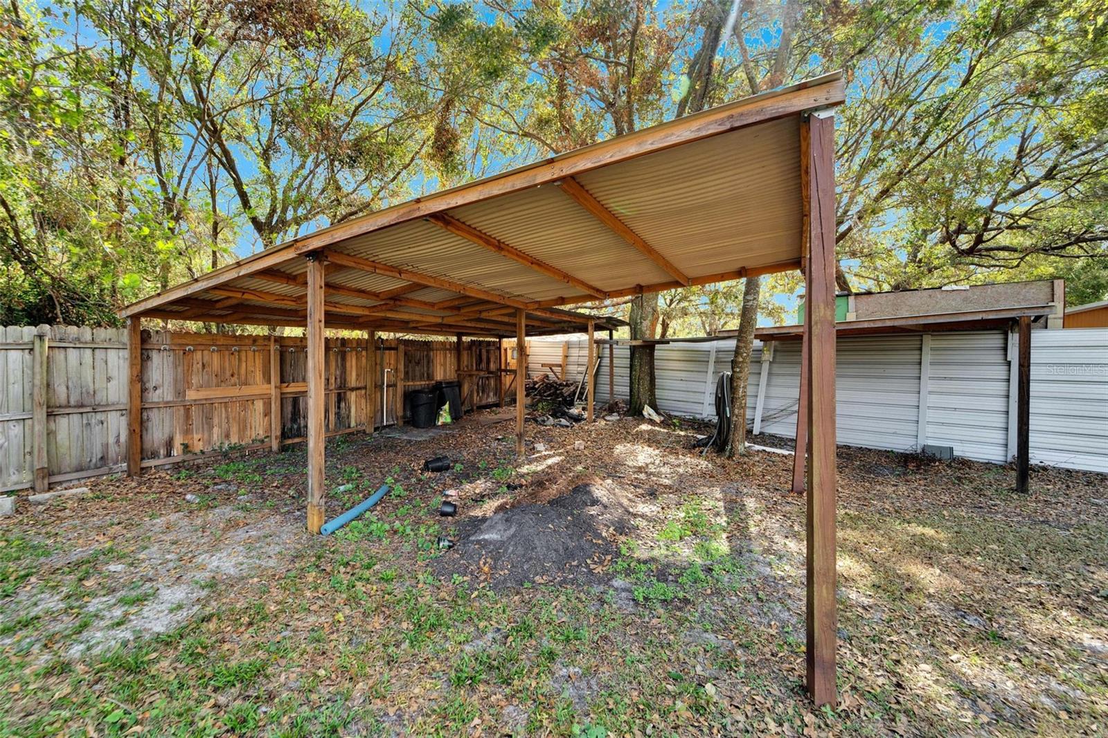 Listing photo id 55 for 11305 Sweet Bay Court