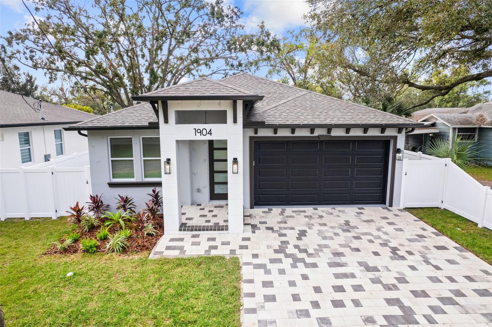 Details for 1904 Flora Street, TAMPA, FL 33604