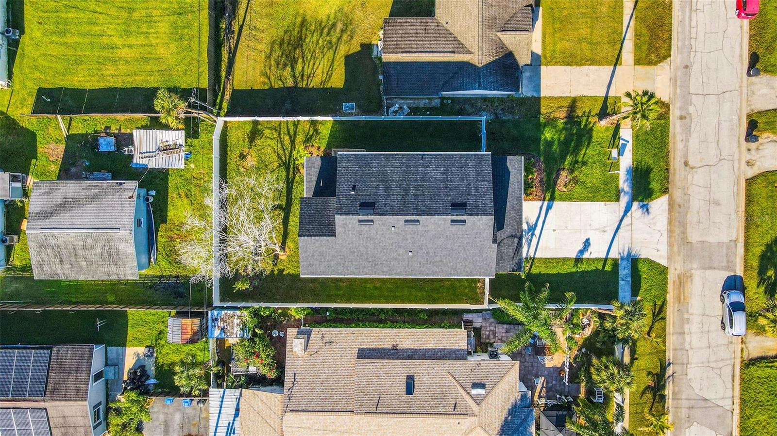 Image 60 of 65 For 840 61st Avenue Ne