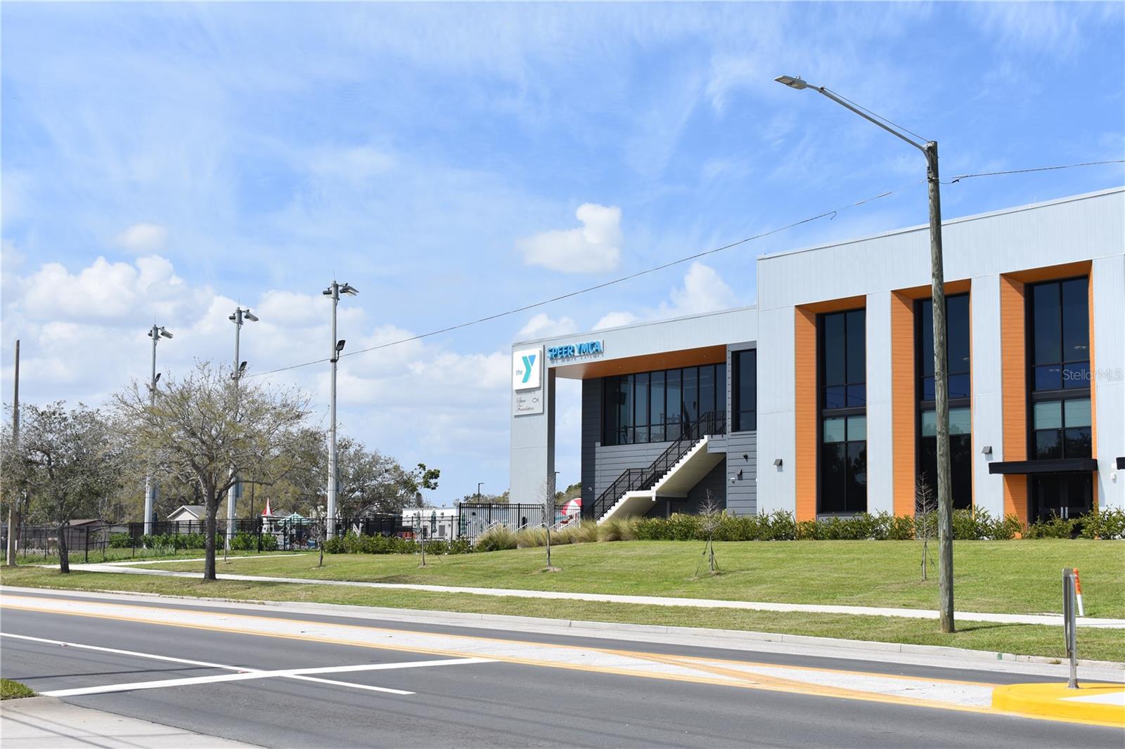 Image 65 of 65 For 840 61st Avenue Ne