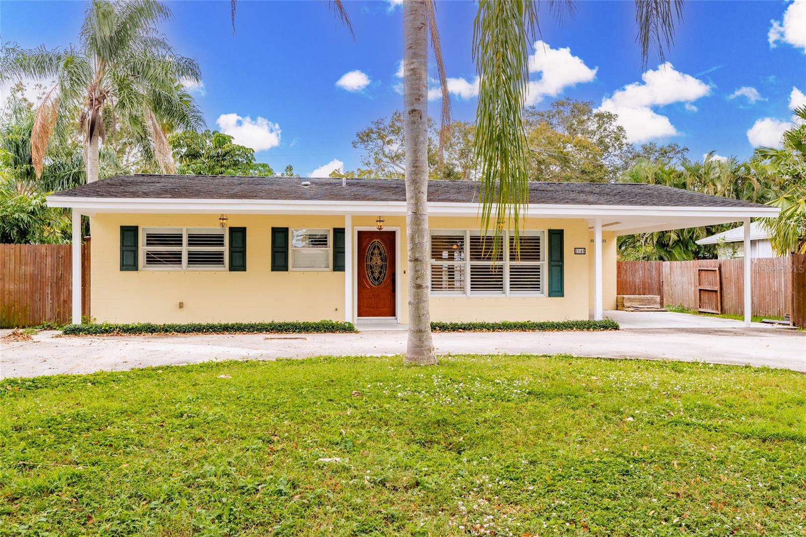 Details for 2145 30th Avenue, VERO BEACH, FL 32960