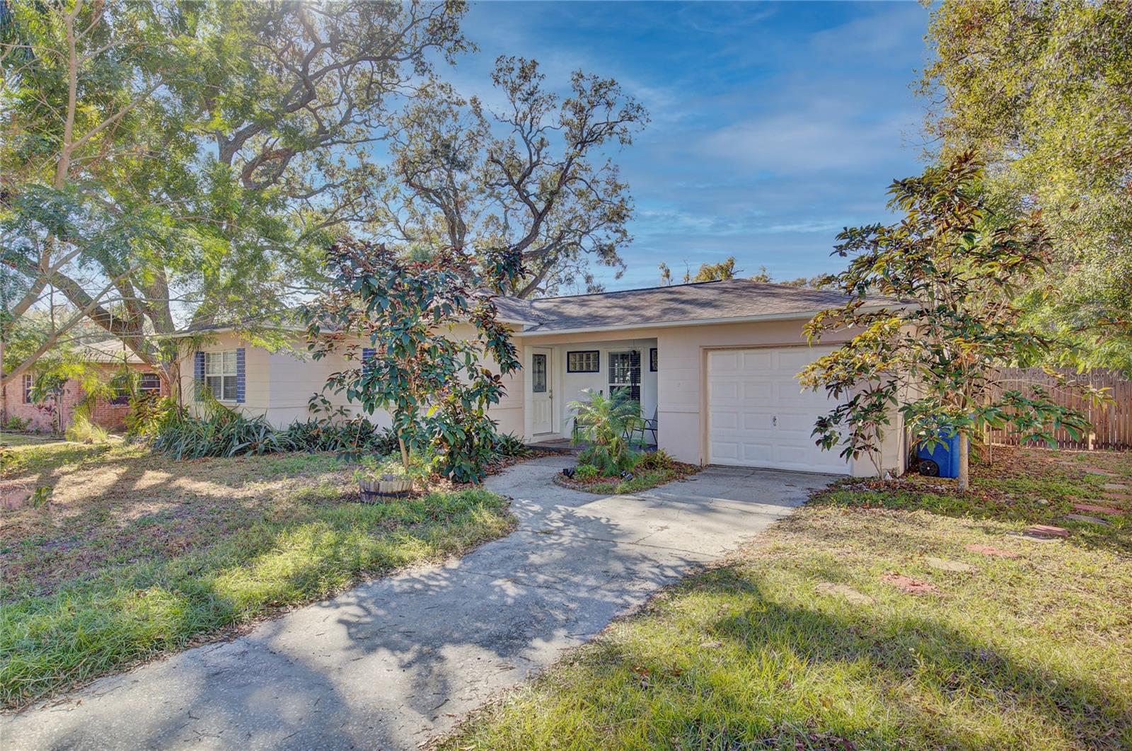 Details for 1008 Chester Drive, CLEARWATER, FL 33756