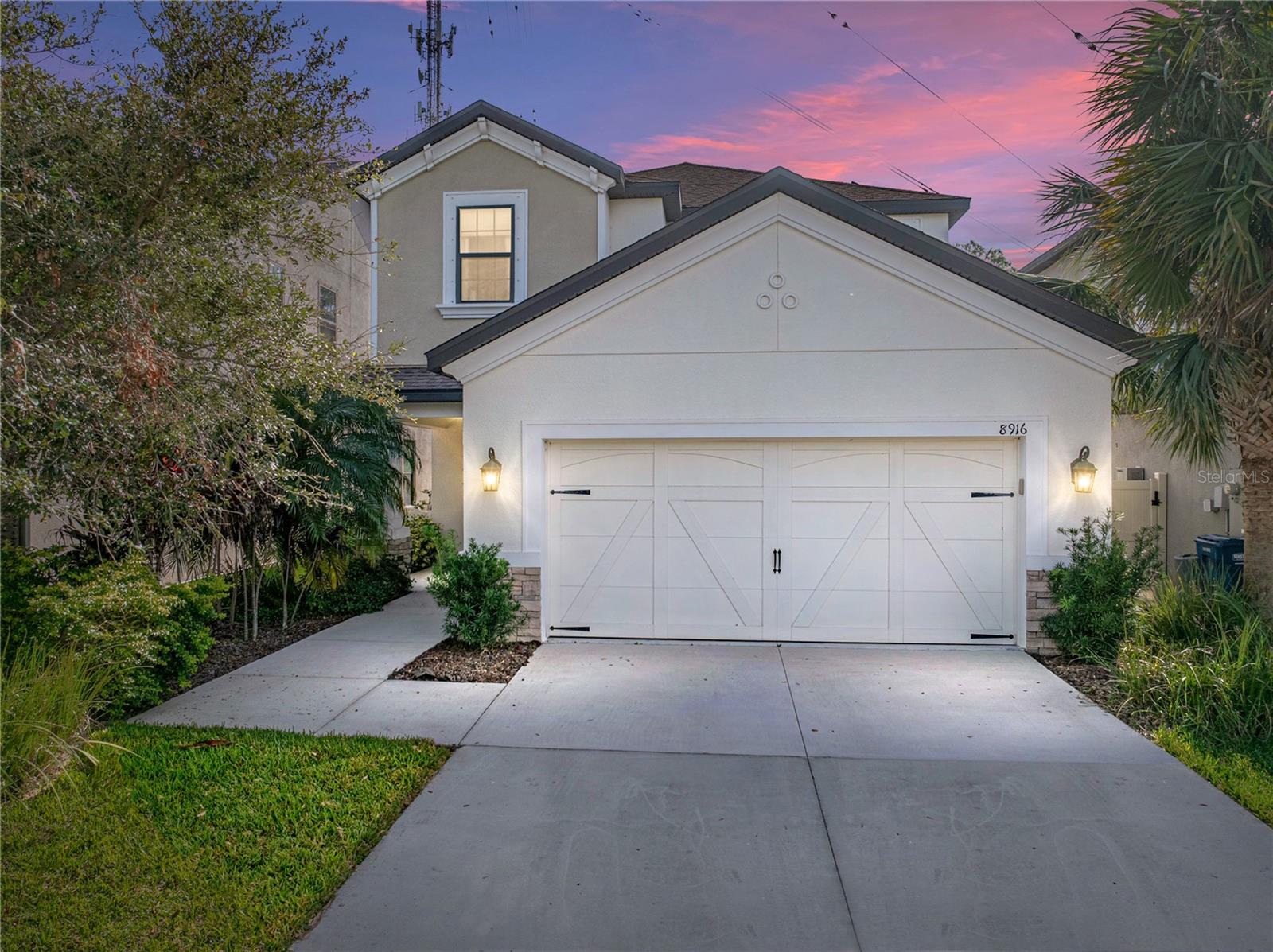 Details for 8916 Arabella Lane, SEMINOLE, FL 33777