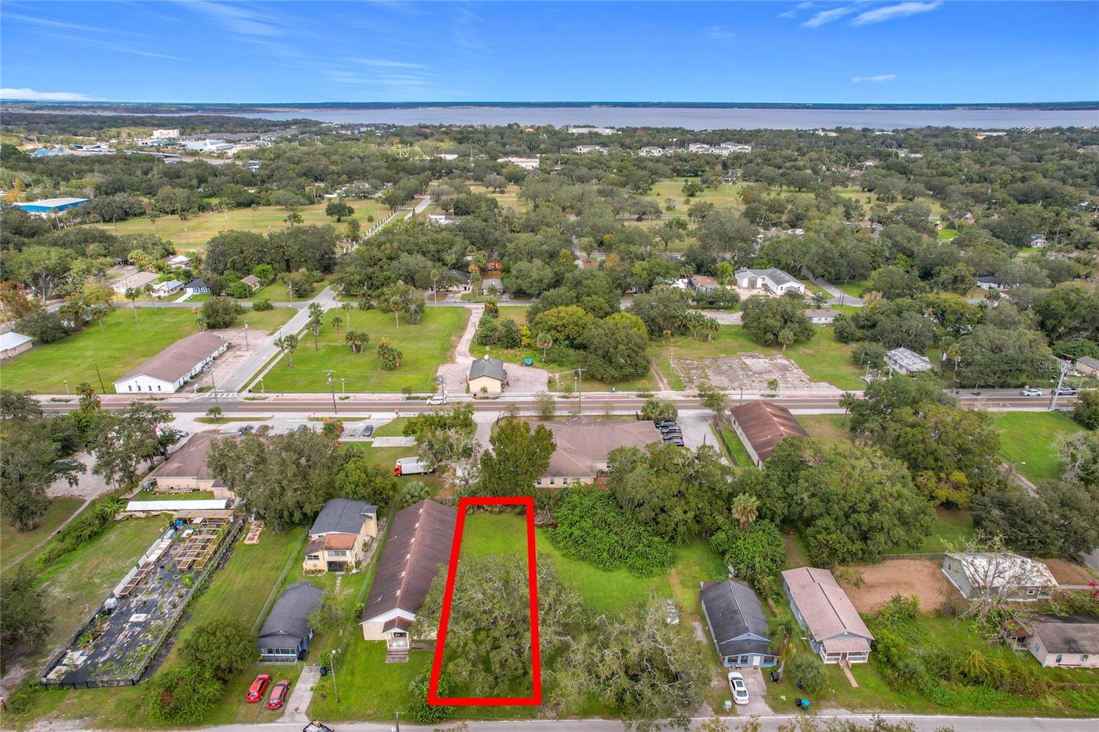 Details for  13th Place , SANFORD, FL 32771