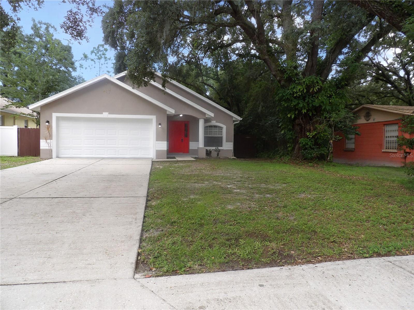 Details for 3605 Diana Street, TAMPA, FL 33610