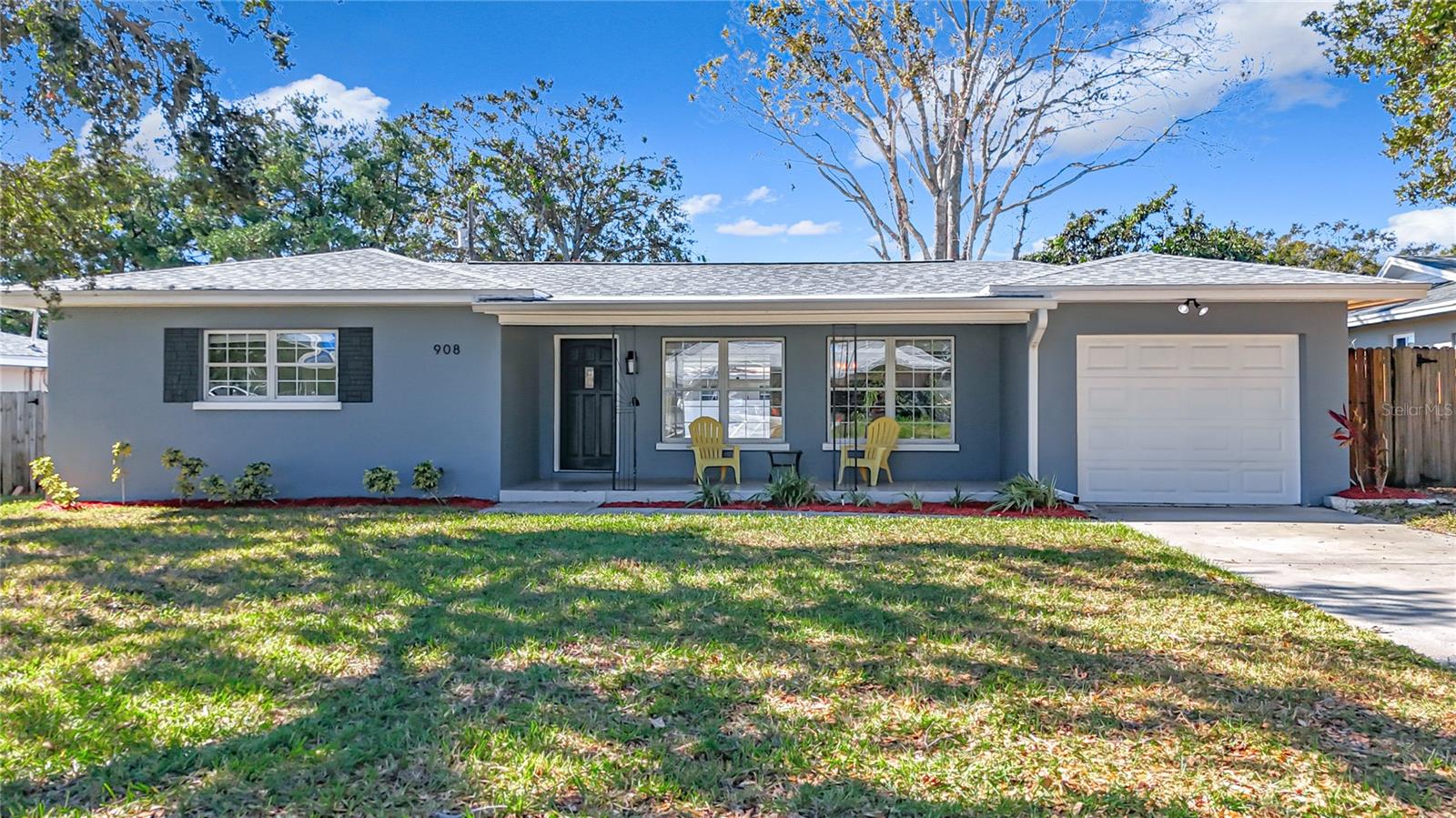 Details for 908 Normandy Road, CLEARWATER, FL 33764