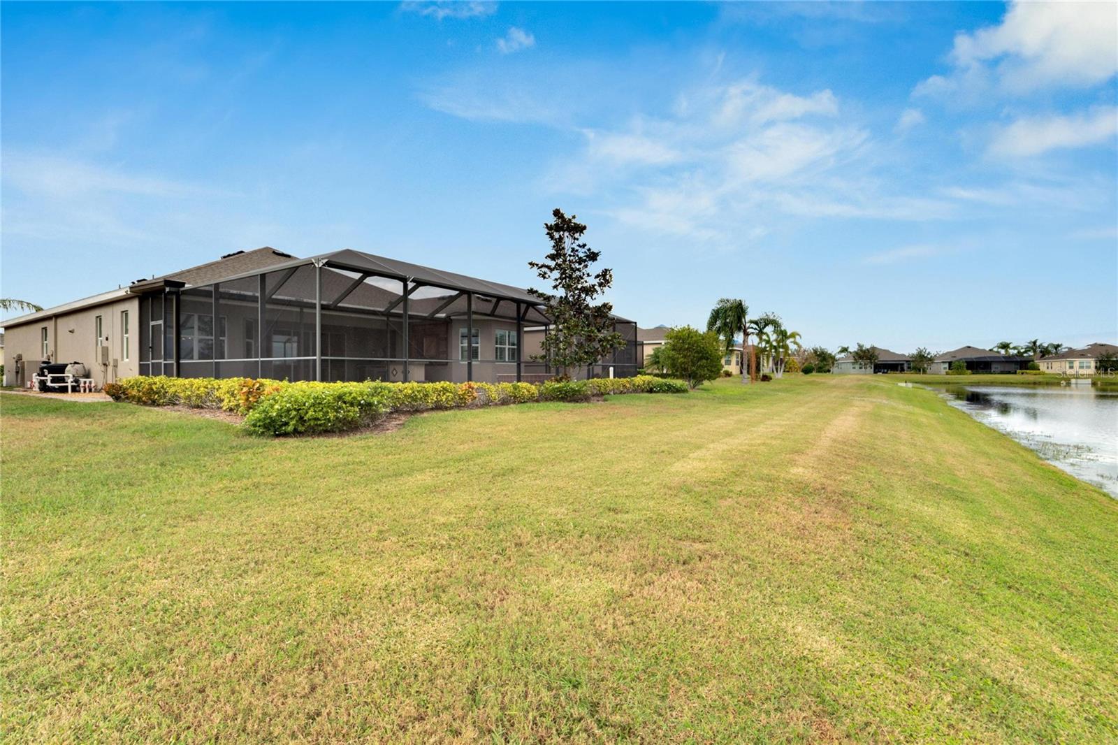 Image 68 of 99 For 1732 Pacific Dunes Drive