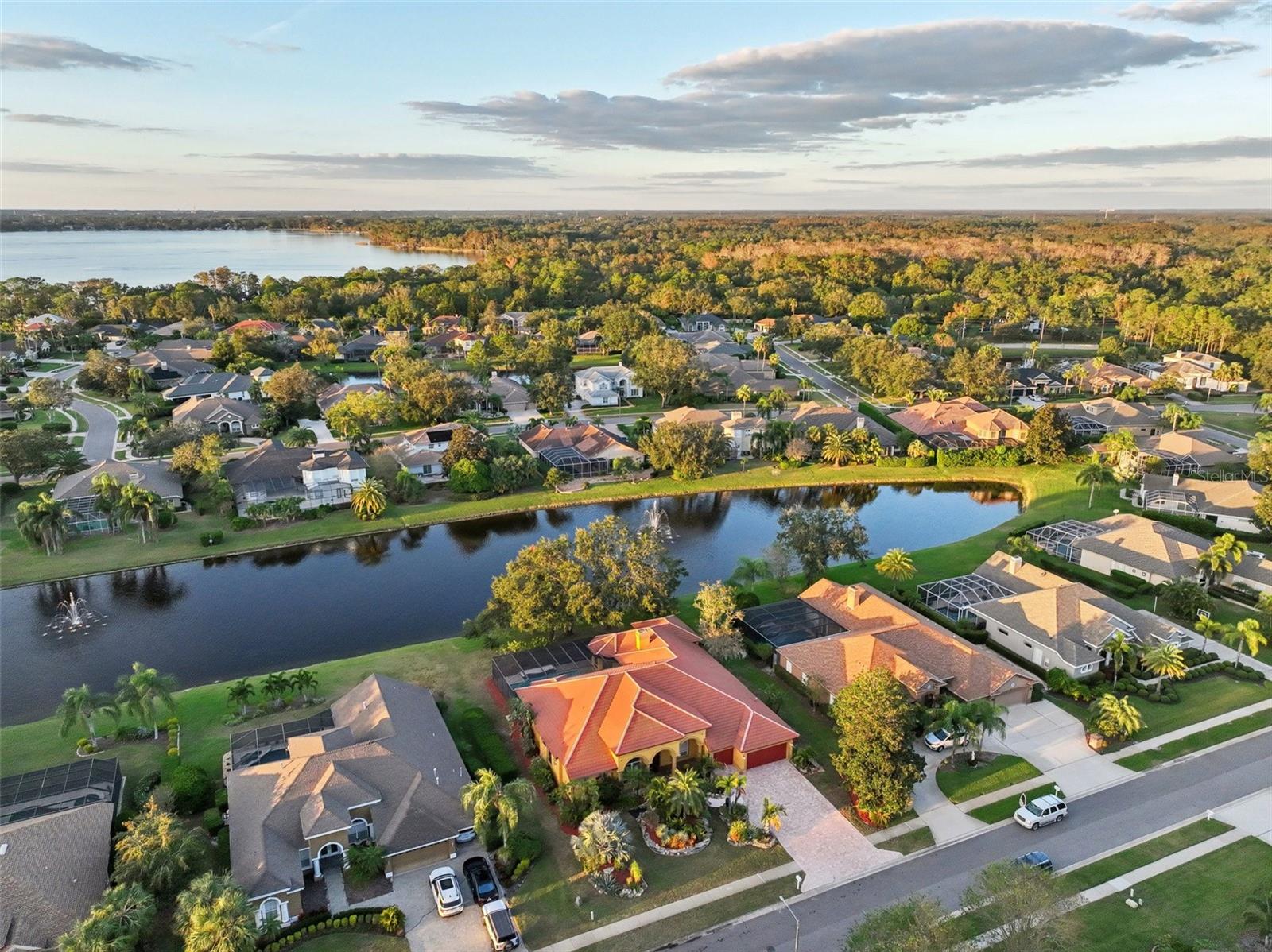 Image 85 of 100 For 3921 Mimosa Place