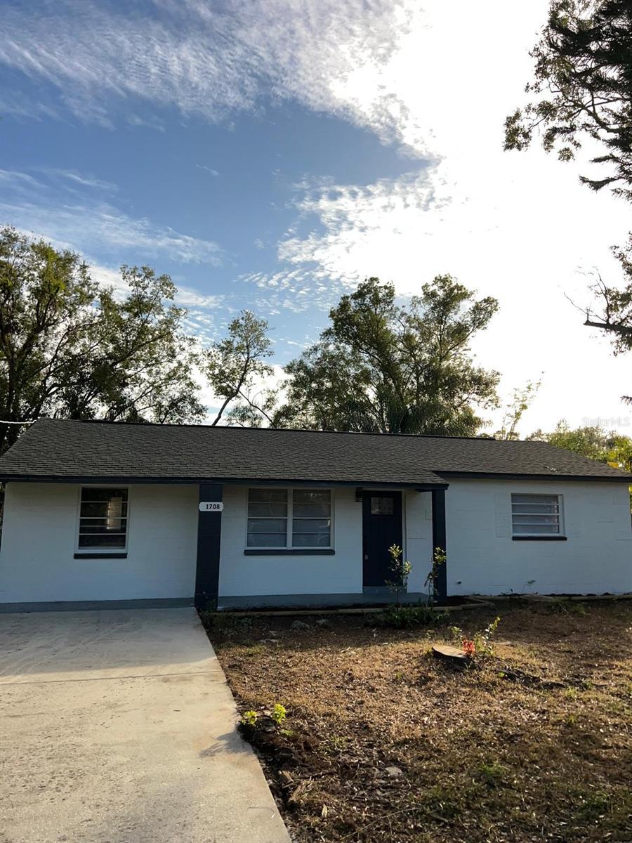 Details for 1708 Followthru Drive, TAMPA, FL 33612