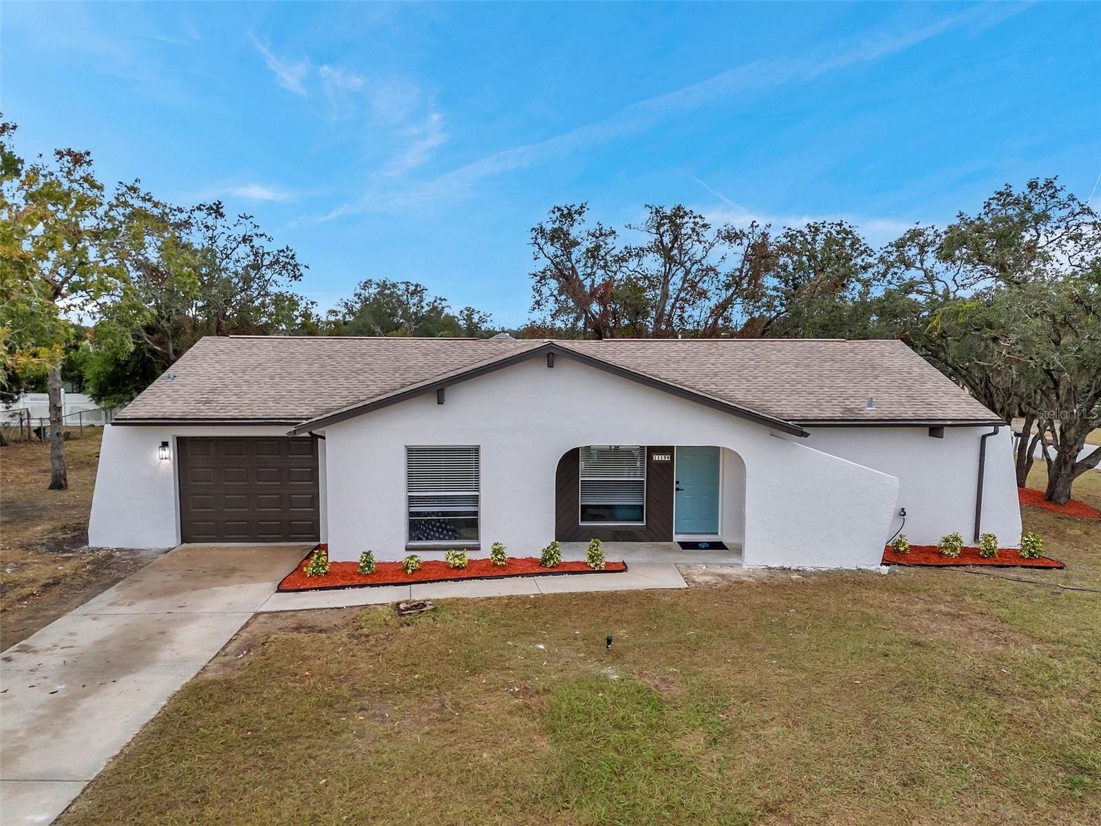 Details for 11199 Mayflower Road, Spring Hill, FL 34608