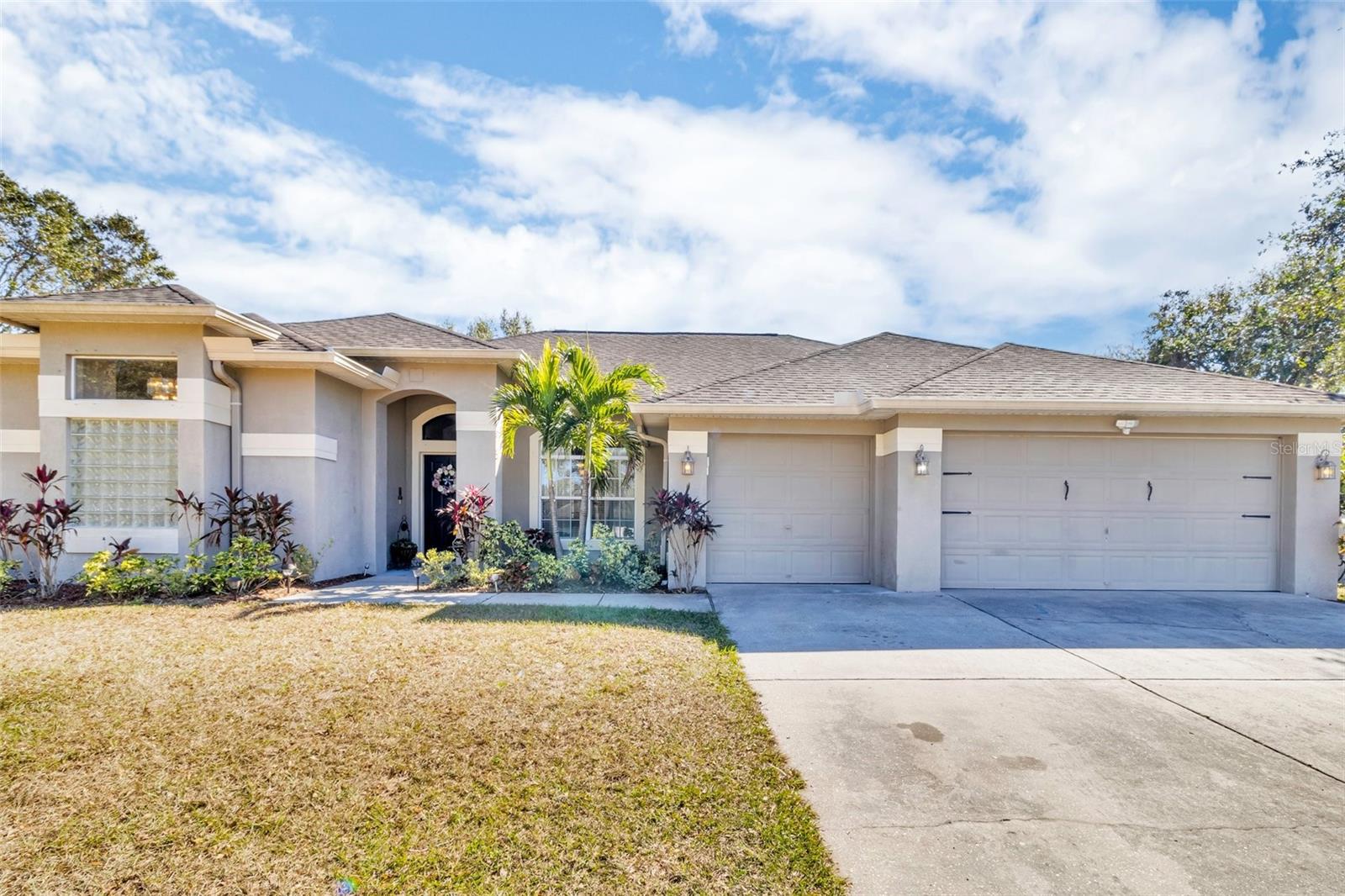 Details for 12028 Timberhill Drive, RIVERVIEW, FL 33569