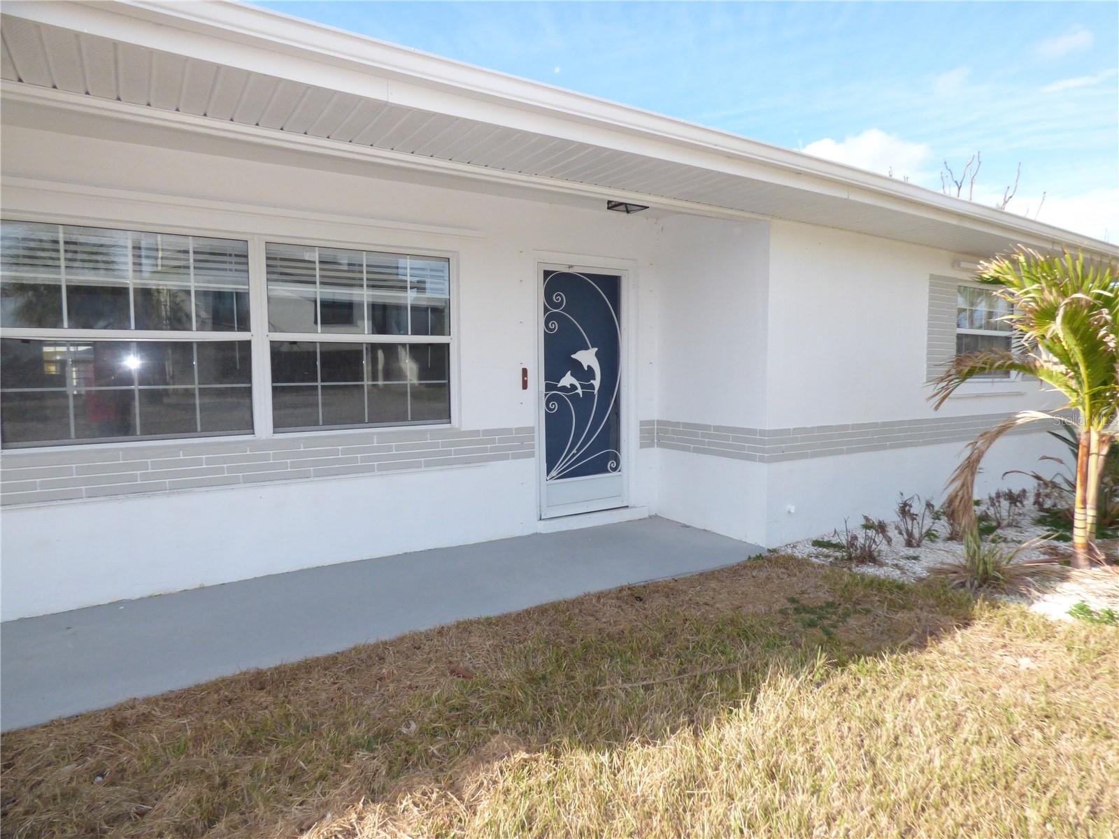 Image 3 of 35 For 7010 Boca Ciega Drive