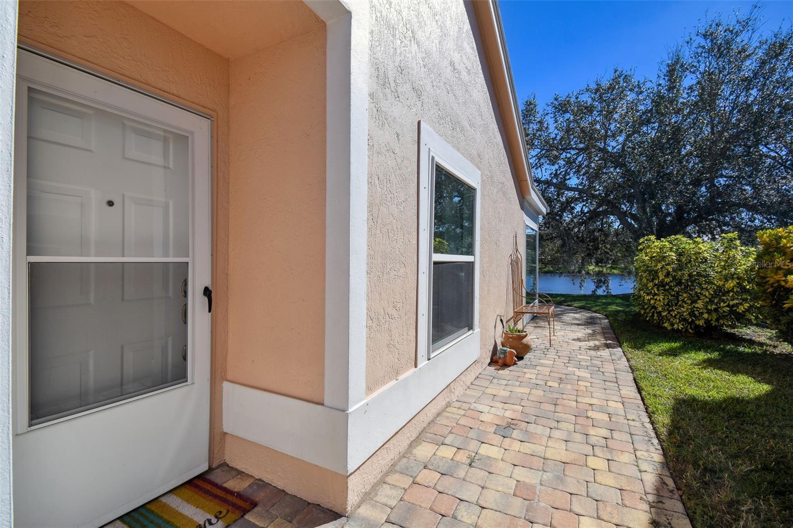 Details for 7702 Balharbour Drive, NEW PORT RICHEY, FL 34653