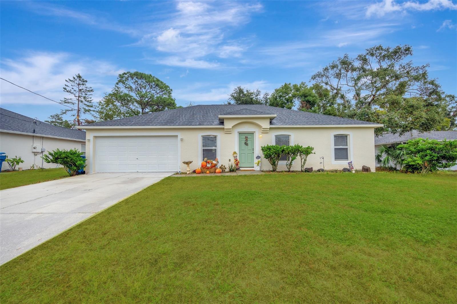 Details for 2310 Holston Ave, SPRING HILL, FL 34608