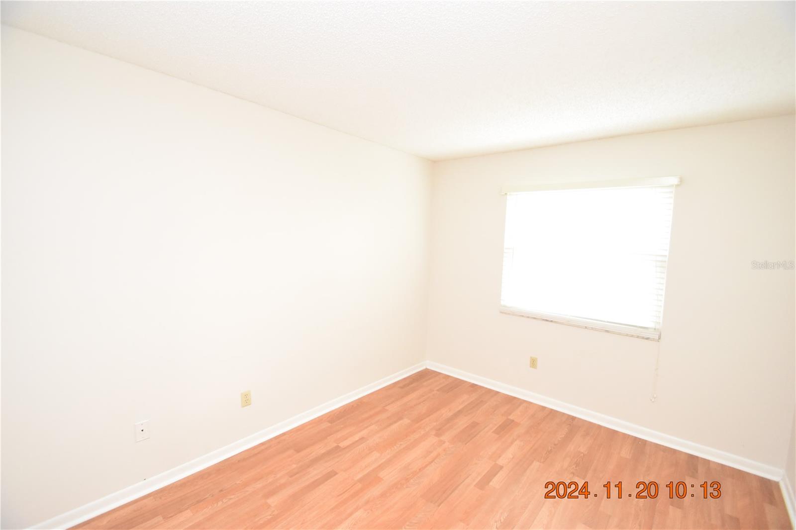 Image 21 of 40 For 3107 Horatio Street B13