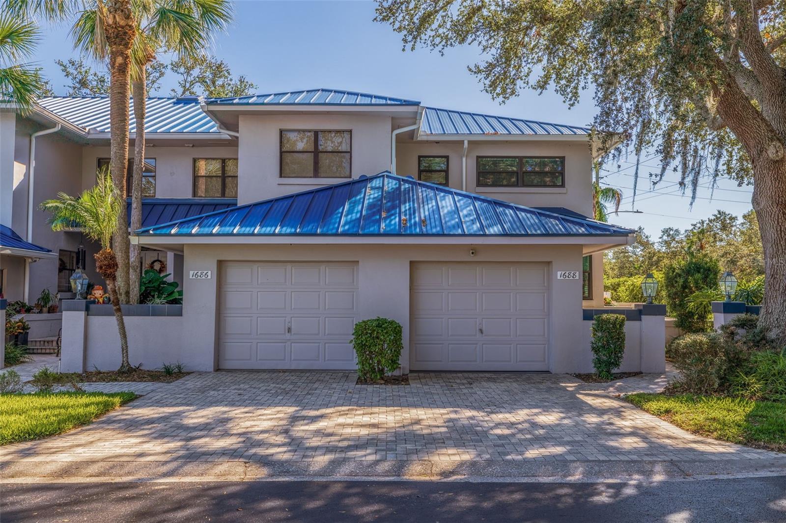 Details for 1688 Watermark Circle Ne, ST PETERSBURG, FL 33702