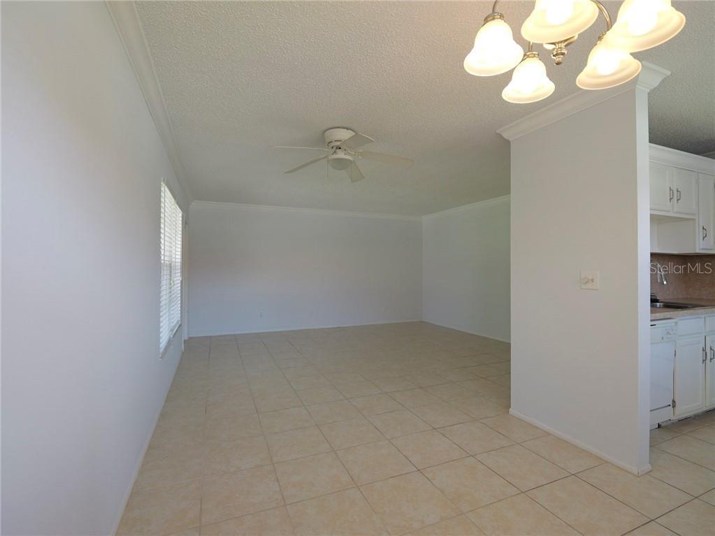 Image 18 of 35 For 28 Pine Arbor Lane 206
