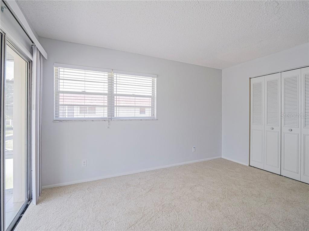 Image 20 of 35 For 28 Pine Arbor Lane 206