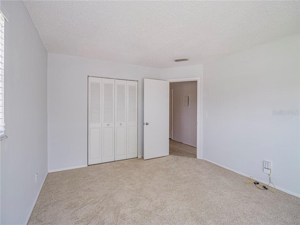 Image 22 of 35 For 28 Pine Arbor Lane 206