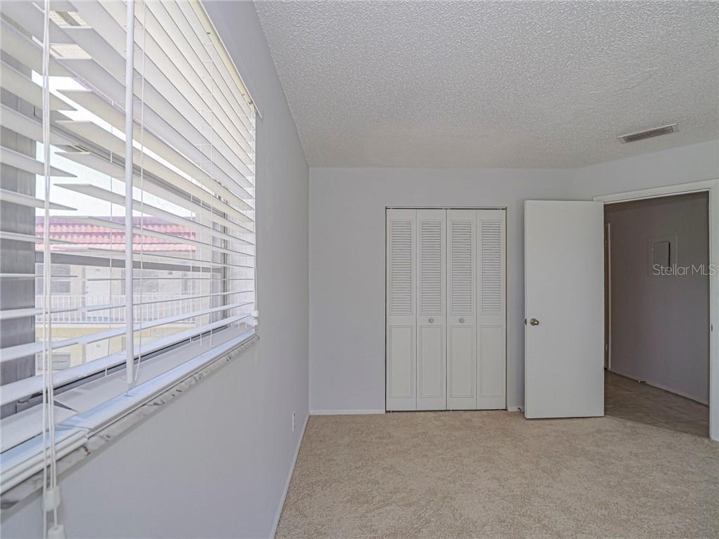 Image 26 of 35 For 28 Pine Arbor Lane 206
