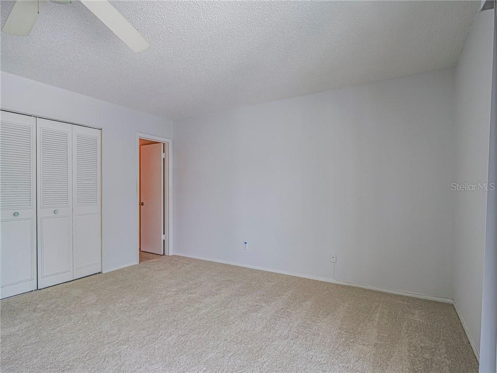 Image 29 of 35 For 28 Pine Arbor Lane 206