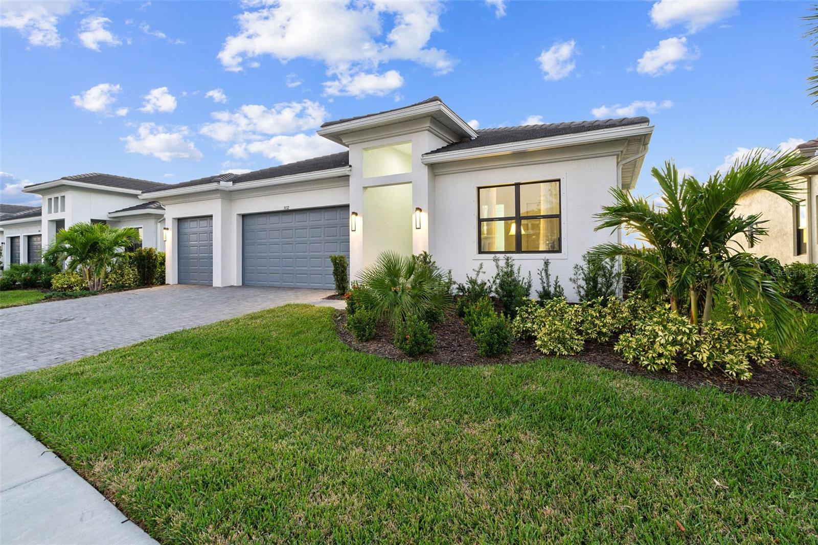 Details for 9132 Bernini Place, SARASOTA, FL 34240