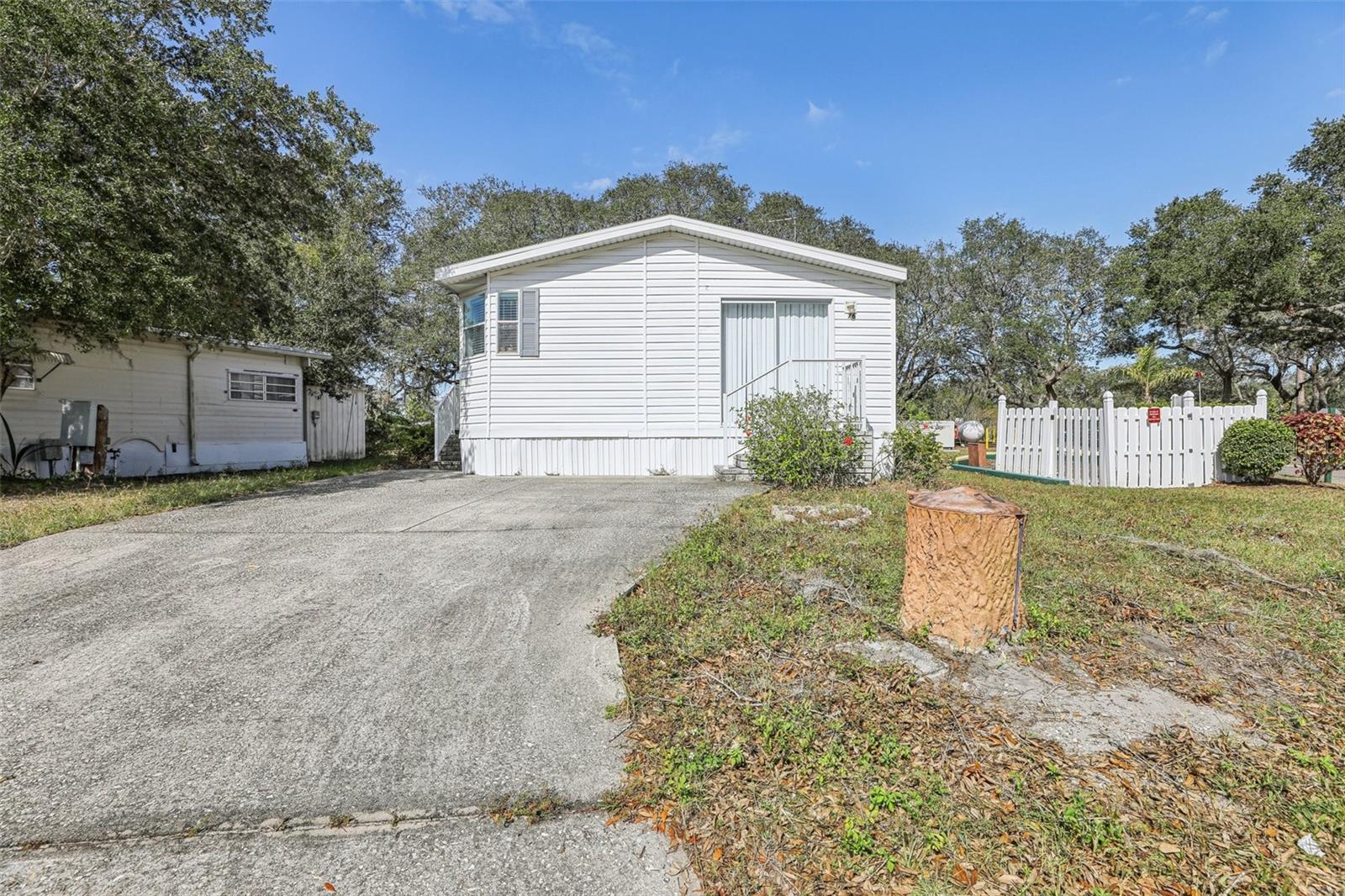 Details for 76 Saddlebag Trail, LAKE WALES, FL 33898