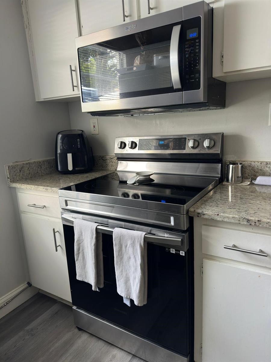 Image 15 of 26 For 8218 18th Street