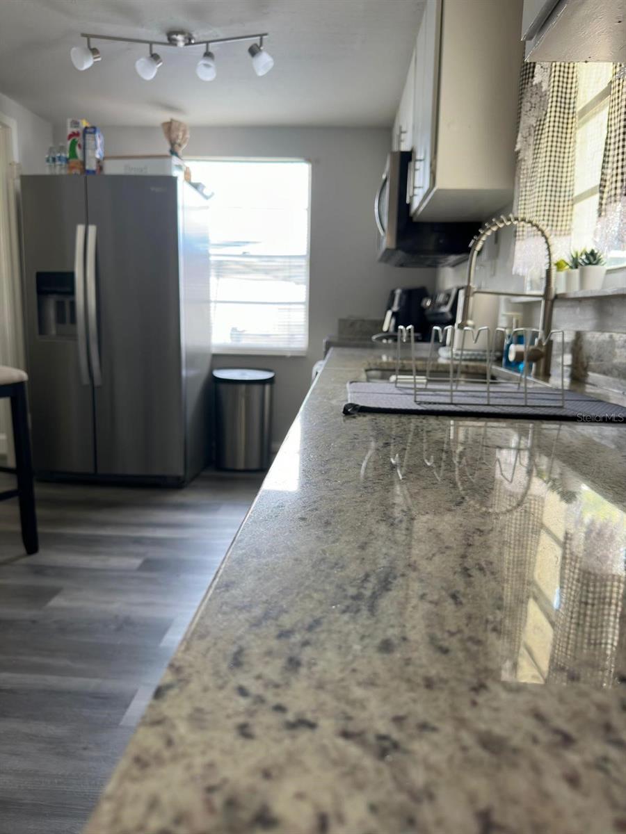 Image 18 of 26 For 8218 18th Street