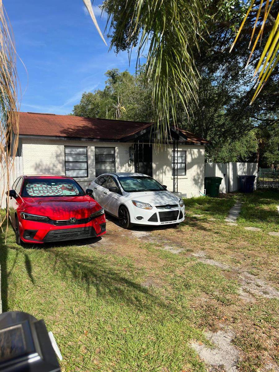 Image 2 of 26 For 8218 18th Street