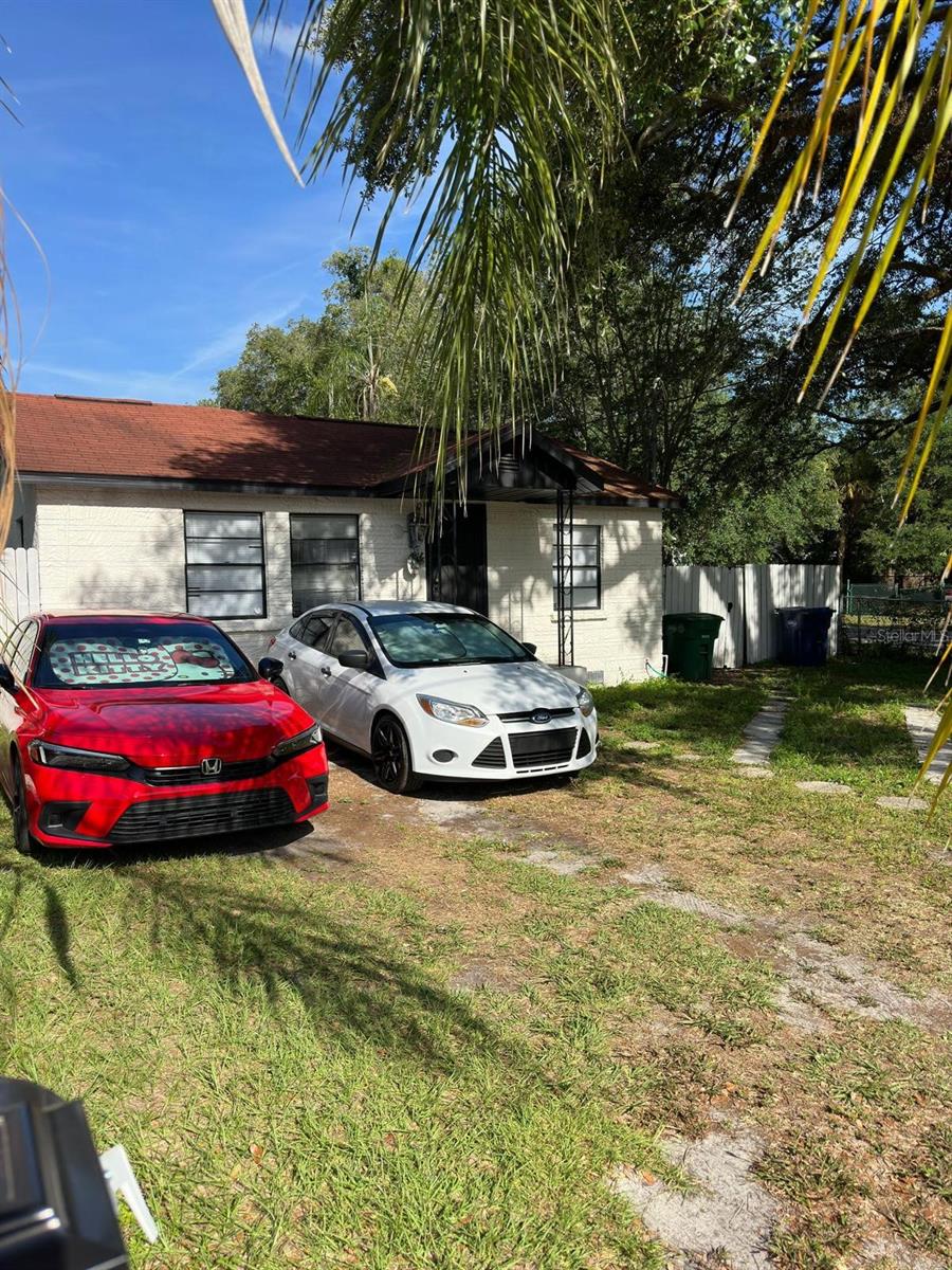 Image 4 of 26 For 8218 18th Street