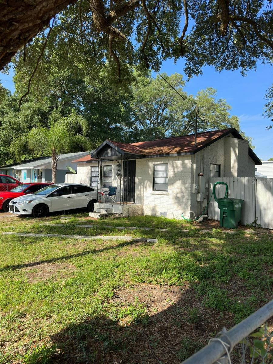 Image 5 of 26 For 8218 18th Street
