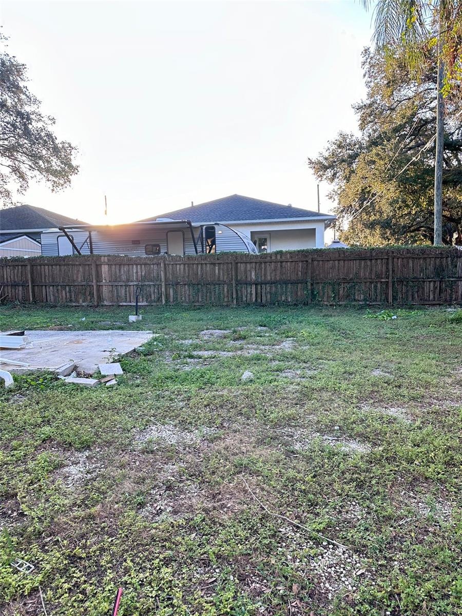 Image 7 of 26 For 8218 18th Street