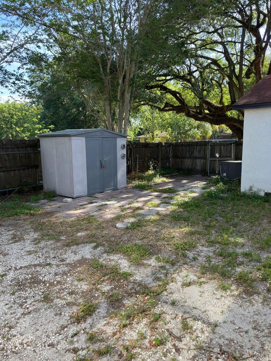 Image 8 of 26 For 8218 18th Street