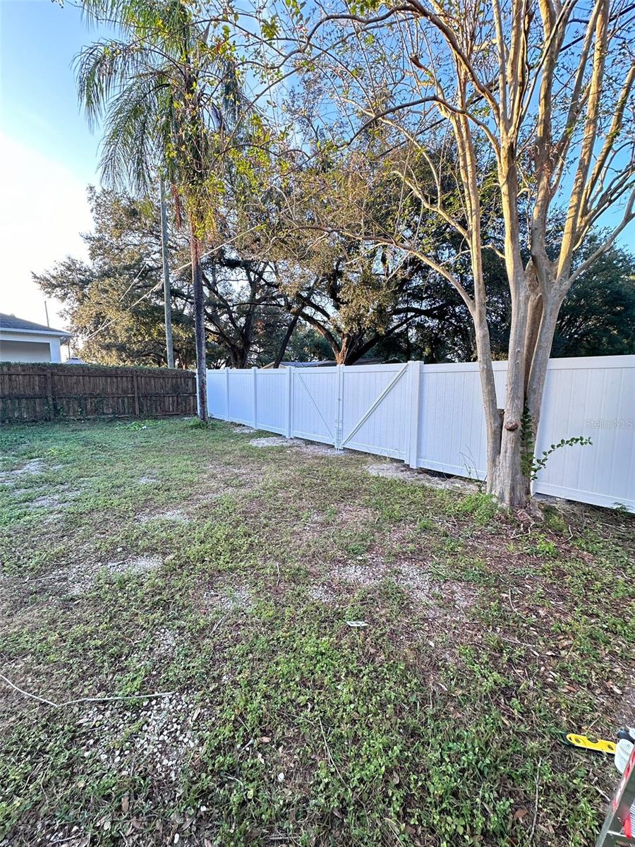 Image 9 of 26 For 8218 18th Street