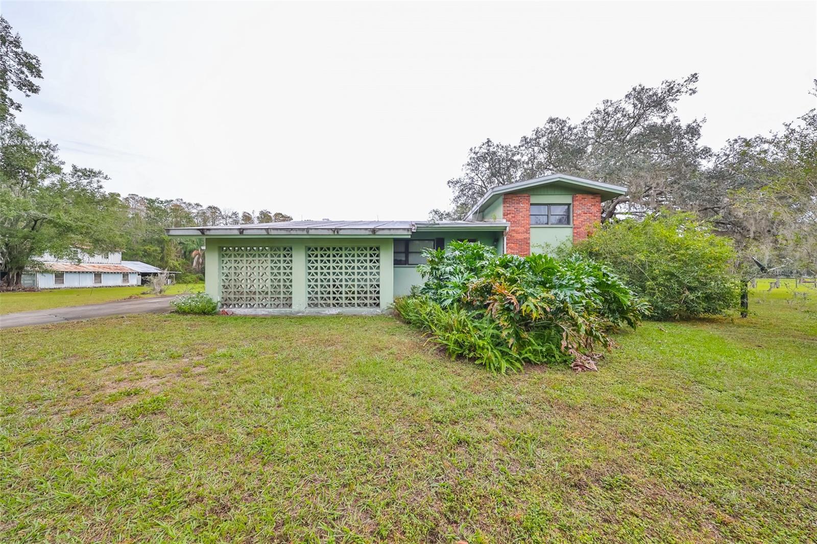 Details for 125 Meadows Drive, TARPON SPRINGS, FL 34688